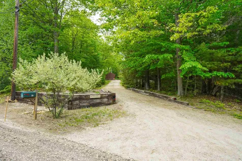 62 Etta Lane Weare NH 03281