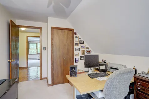 62 Etta Lane Weare NH 03281