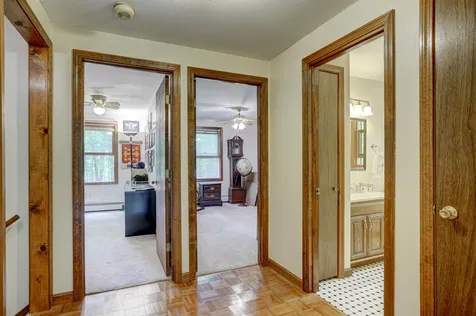 62 Etta Lane Weare NH 03281