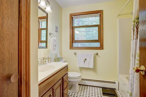 62 Etta Lane Weare NH 03281