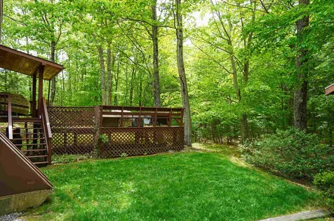 62 Etta Lane Weare NH 03281