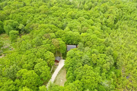 62 Etta Lane Weare NH 03281