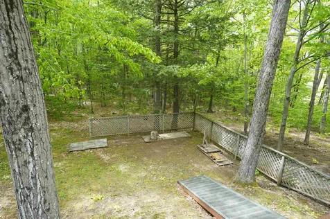 62 Etta Lane Weare NH 03281