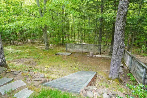 62 Etta Lane Weare NH 03281