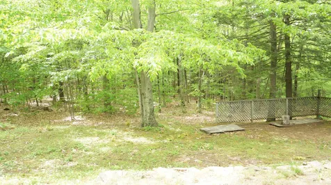 62 Etta Lane Weare NH 03281