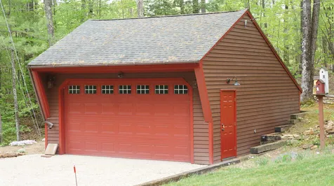 62 Etta Lane Weare NH 03281