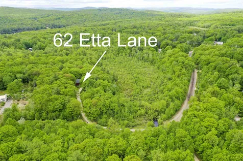 62 Etta Lane Weare NH 03281