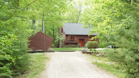 62 Etta Lane Weare NH 03281