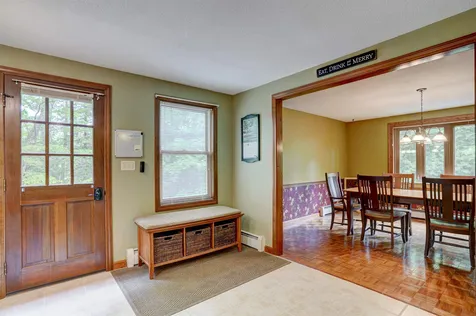 62 Etta Lane Weare NH 03281