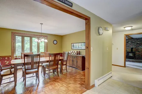 62 Etta Lane Weare NH 03281