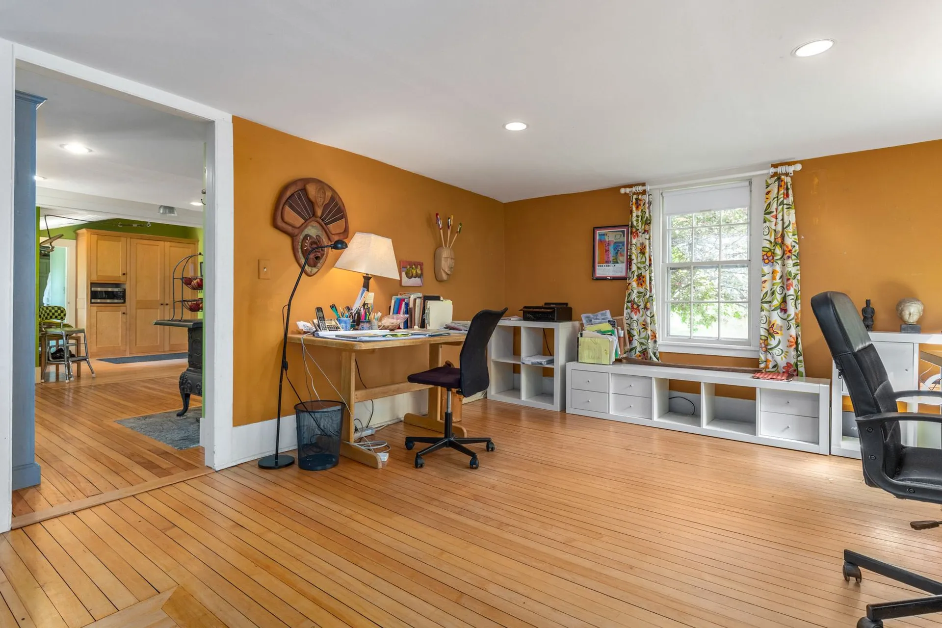 177 Durham Point Road Durham NH 03824