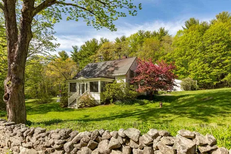 177 Durham Point Road Durham NH 03824