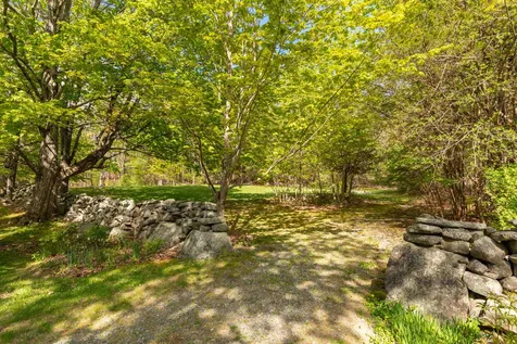 177 Durham Point Road Durham NH 03824