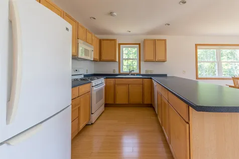 7 Sloop Road Grand Isle VT 05458