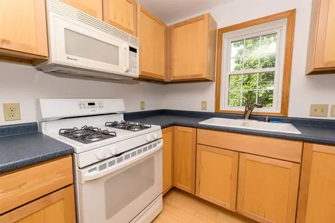 7 Sloop Road Grand Isle VT 05458
