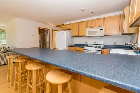 7 Sloop Road Grand Isle VT 05458