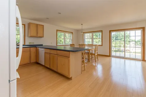 7 Sloop Road Grand Isle VT 05458