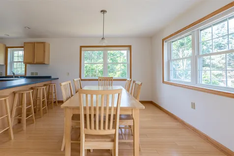 7 Sloop Road Grand Isle VT 05458