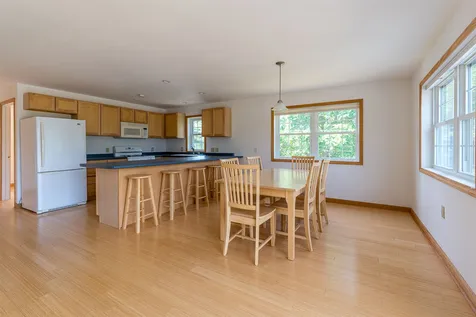7 Sloop Road Grand Isle VT 05458