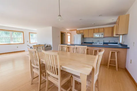 7 Sloop Road Grand Isle VT 05458