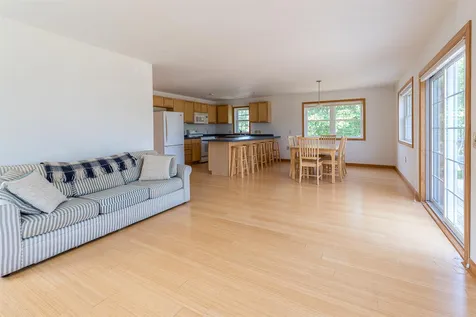7 Sloop Road Grand Isle VT 05458
