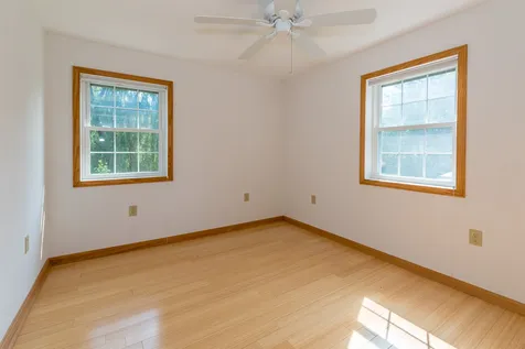 7 Sloop Road Grand Isle VT 05458