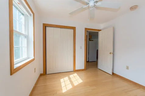 7 Sloop Road Grand Isle VT 05458