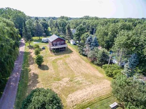 7 Sloop Road Grand Isle VT 05458