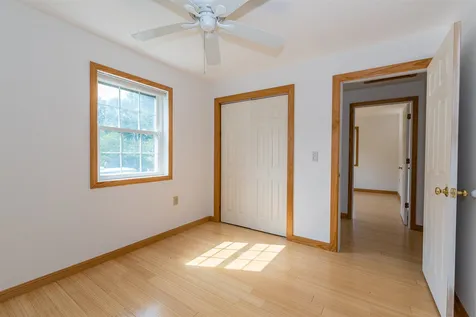 7 Sloop Road Grand Isle VT 05458