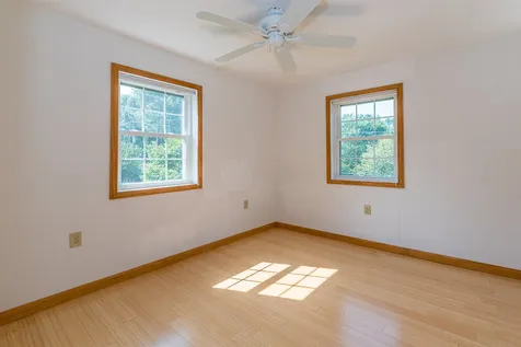 7 Sloop Road Grand Isle VT 05458