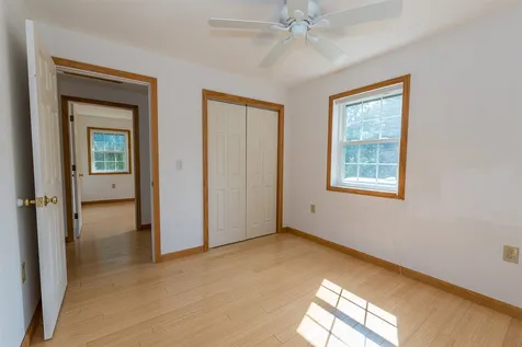 7 Sloop Road Grand Isle VT 05458