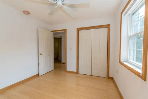 7 Sloop Road Grand Isle VT 05458