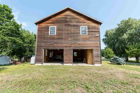 7 Sloop Road Grand Isle VT 05458