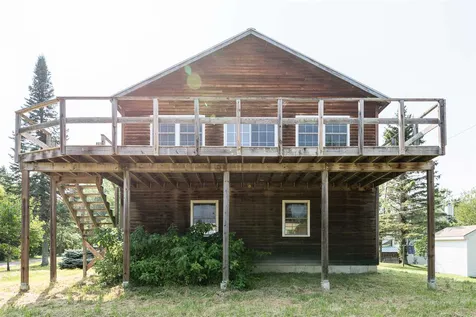 7 Sloop Road Grand Isle VT 05458