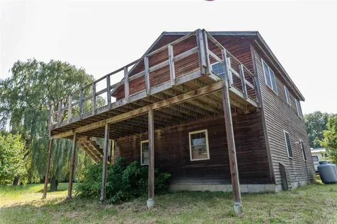 7 Sloop Road Grand Isle VT 05458