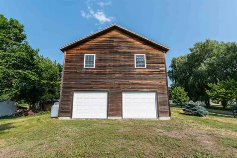 7 Sloop Road Grand Isle VT 05458