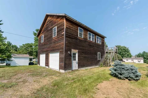 7 Sloop Road Grand Isle VT 05458