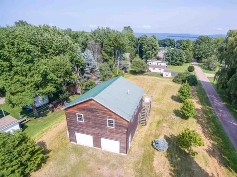 7 Sloop Road Grand Isle VT 05458
