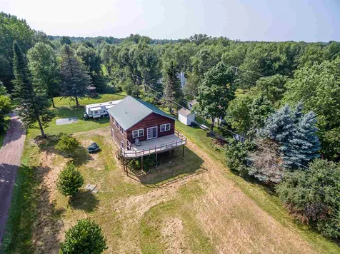 7 Sloop Road Grand Isle VT 05458