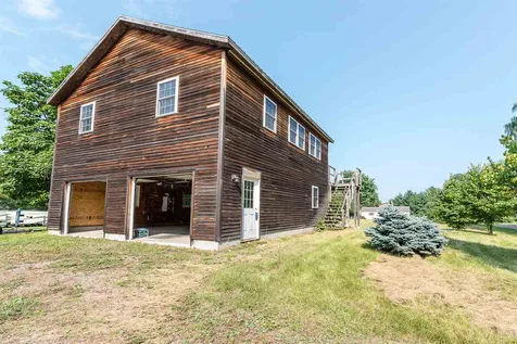7 Sloop Road Grand Isle VT 05458