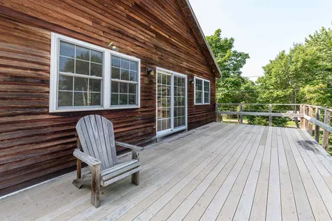 7 Sloop Road Grand Isle VT 05458