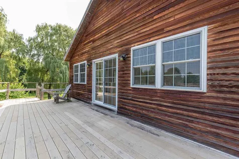 7 Sloop Road Grand Isle VT 05458