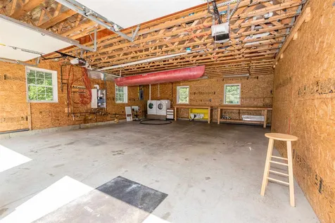 7 Sloop Road Grand Isle VT 05458