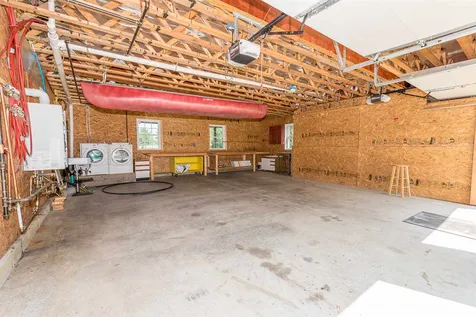 7 Sloop Road Grand Isle VT 05458