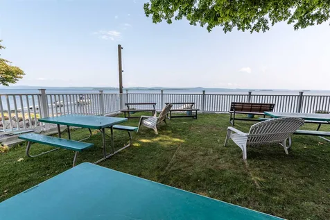 7 Sloop Road Grand Isle VT 05458