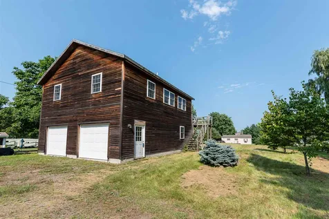 7 Sloop Road Grand Isle VT 05458