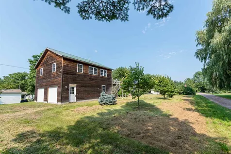 7 Sloop Road Grand Isle VT 05458