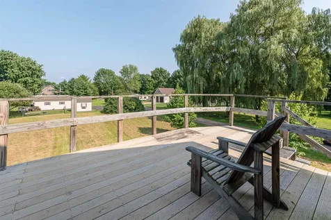 7 Sloop Road Grand Isle VT 05458