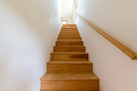 7 Sloop Road Grand Isle VT 05458