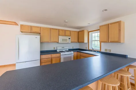 7 Sloop Road Grand Isle VT 05458